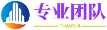 沆瀣一气网